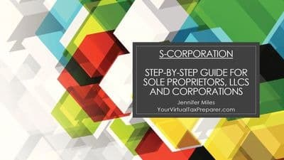 stepbystep